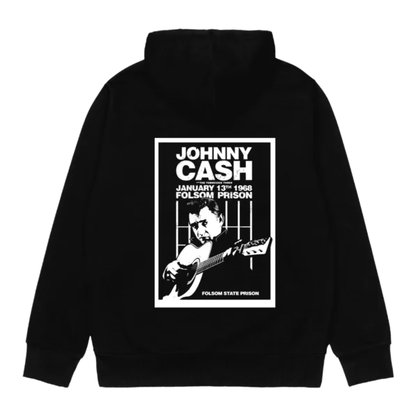 Picsart_25-04-29_11-08-15-392 Polerón Canguro - Johnny Cash