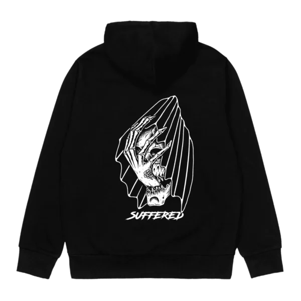 Picsart_25-04-29_11-08-48-770 Polerón Canguro - Esqueleto