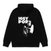 Picsart_25-04-29_11-09-15-983 Polerón Canguro - Iggy Pop