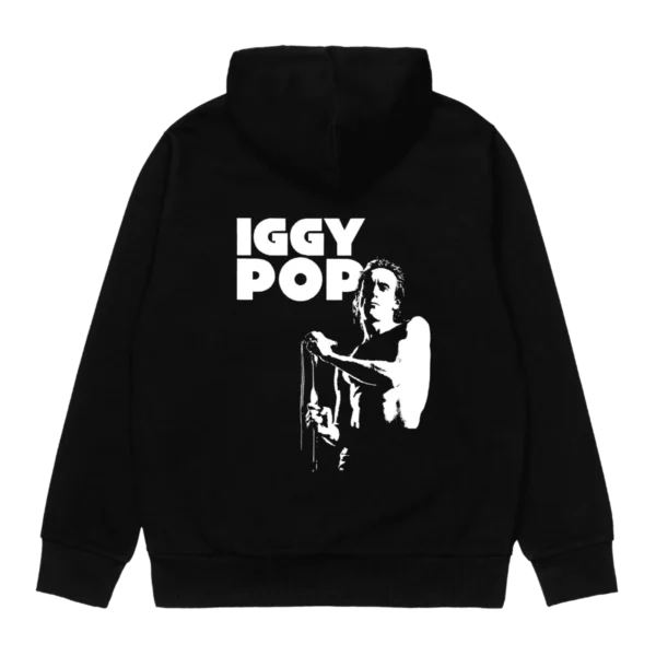 Picsart_25-04-29_11-09-15-983 Polerón Canguro - Iggy Pop