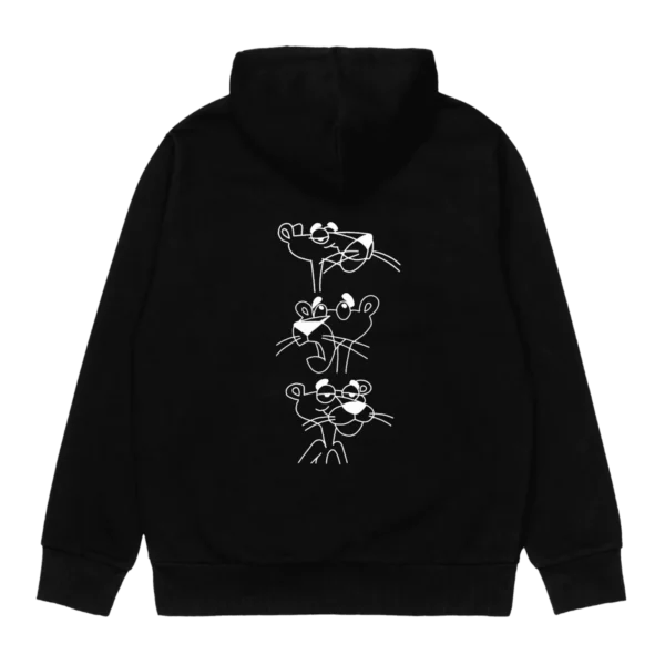 Picsart_25-04-29_11-12-50-939 Polerón Canguro - Pantera Rosa