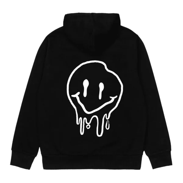 Picsart_25-04-29_11-15-55-305 Polerón Canguro - Smiley