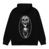 Picsart_25-04-29_11-16-43-880 Polerón Canguro - Skull