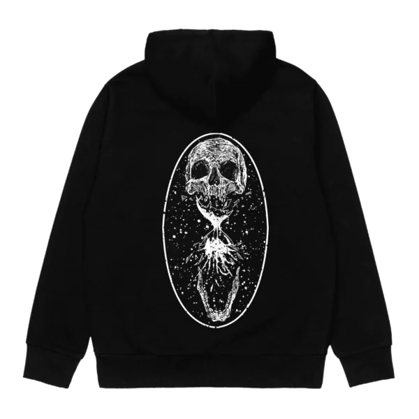 Picsart_25-04-29_11-16-43-880 Polerón Canguro - Skull