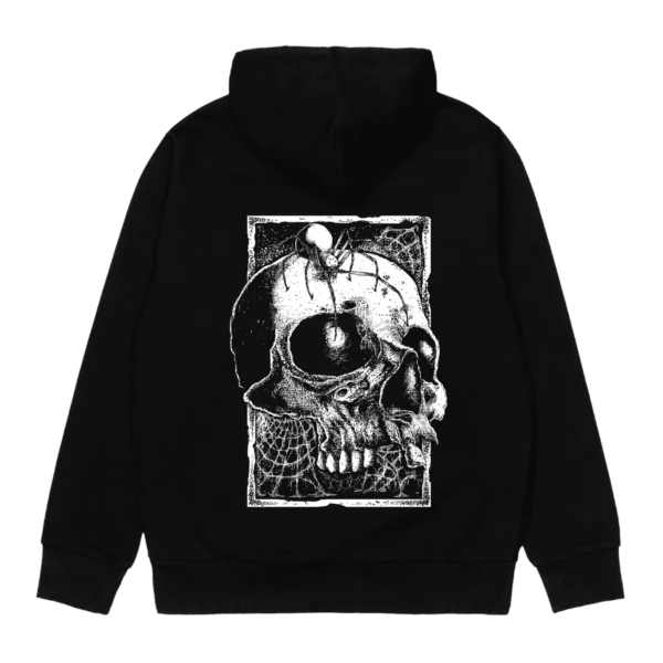 Picsart_25-04-29_11-17-12-115 Polerón Canguro - Calavera