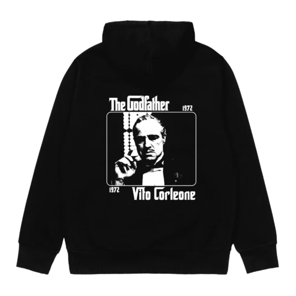 Picsart_25-05-05_10-34-32-944 Polerón Canguro - The Godfather