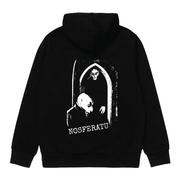 Picsart_25-05-05_10-35-52-811 Polerón Canguro - Nosferatu