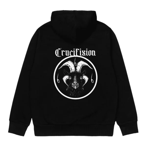 Picsart_25-05-05_10-36-16-737 Polerón Canguro - Crucifision