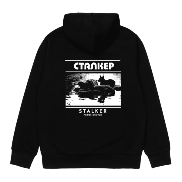 Picsart_25-05-05_10-36-40-198 Polerón Canguro - Stalker