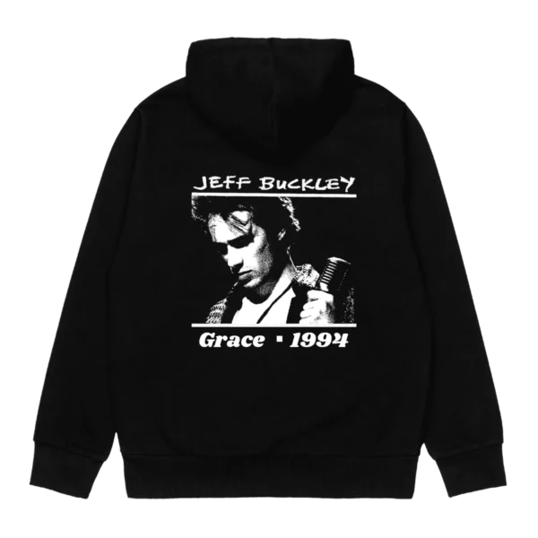 Picsart_25-05-05_10-37-08-289 Polerón Canguro - Jeff Buckley