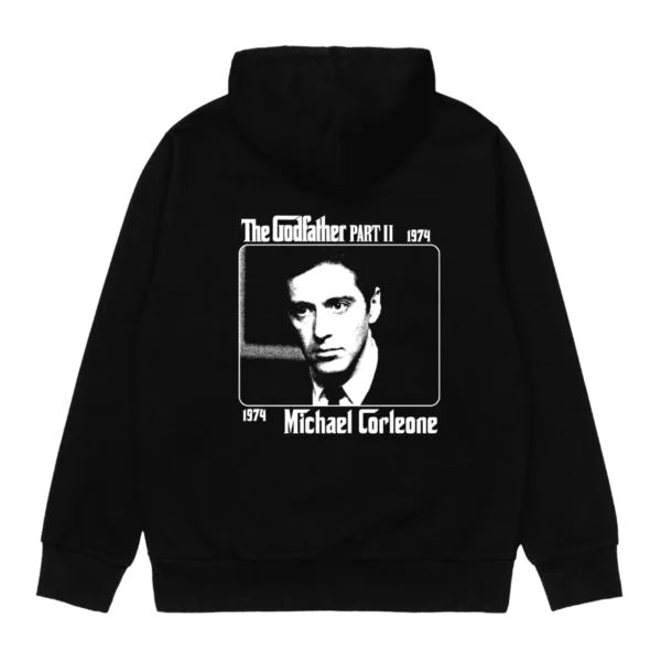 Picsart_25-05-05_10-37-47-102 Polerón Canguro - The Godfather Part II