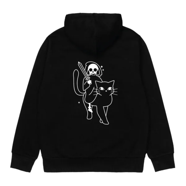 Picsart_25-05-05_10-38-03-529 Polerón Canguro - Skull Cat