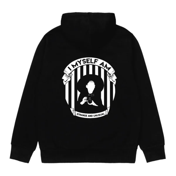 Picsart_25-05-05_10-38-22-281 Polerón Canguro - Beetlejuice/Lydia Deetz