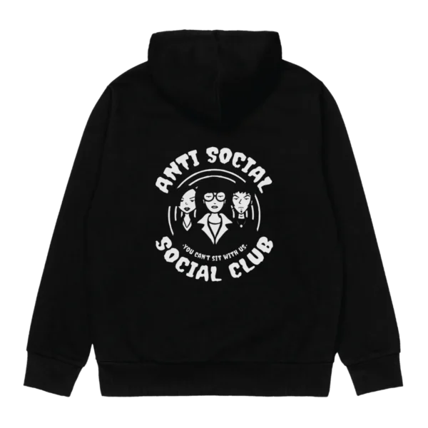 Picsart_25-05-06_00-44-55-846 Polerón Canguro - Daria