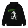 Picsart_25-05-06_00-57-25-916 Polerón Canguro - Beetlejuice