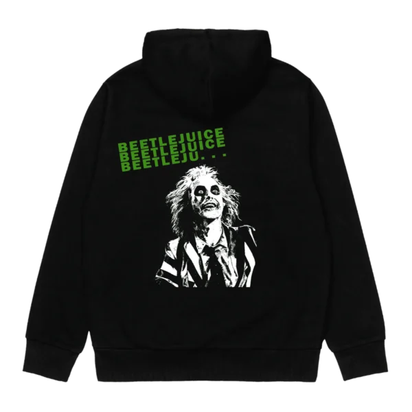 Picsart_25-05-06_00-57-25-916 Polerón Canguro - Beetlejuice