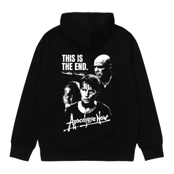 Picsart_25-05-13_15-52-46-980 Polerón Canguro - Apocalypse Now