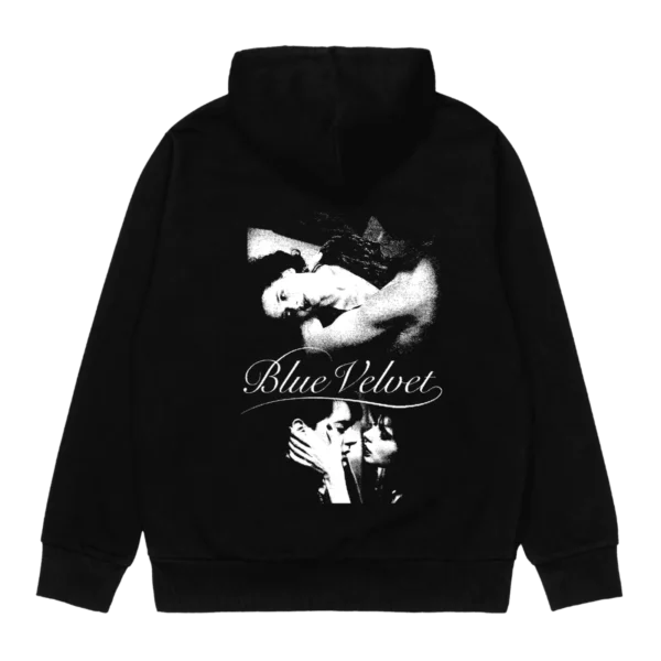 Picsart_25-05-30_21-51-35-560 Polerón Canguro - Blue Velvet