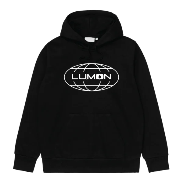 Picsart_25-06-29_01-11-18-496 Polerón Canguro - Severance/Lumon