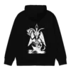 Picsart_25-07-19_00-27-41-551 Polerón Canguro - Baphomet