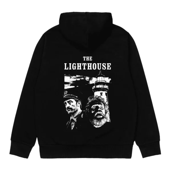 Picsart_25-07-19_01-02-38-547 Polerón Canguro - The Lighthouse