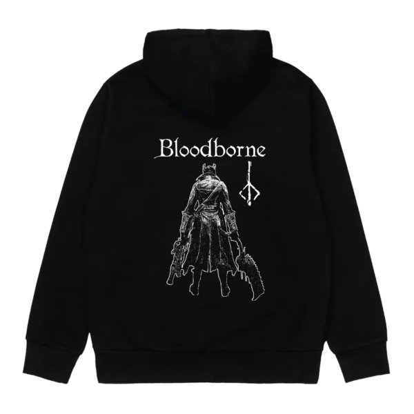 Picsart_25-08-09_10-43-12-311 Polerón Canguro - Bloodborne