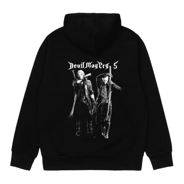 Picsart_25-09-09_20-20-00-206 Polerón Canguro - Devil May Cry 5