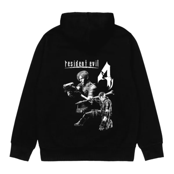 Picsart_25-09-09_20-37-49-422 Polerón Canguro - Resident Evil 4