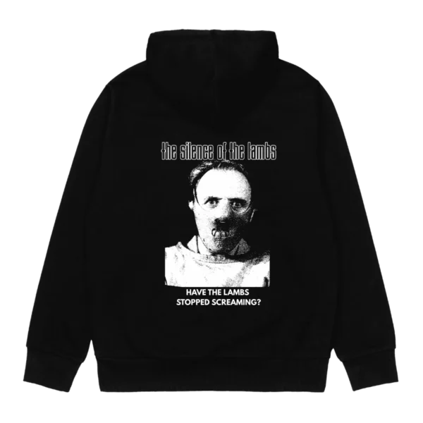 Picsart_25-10-05_09-54-30-626 Polerón Canguro - The Silence Of The Lambs