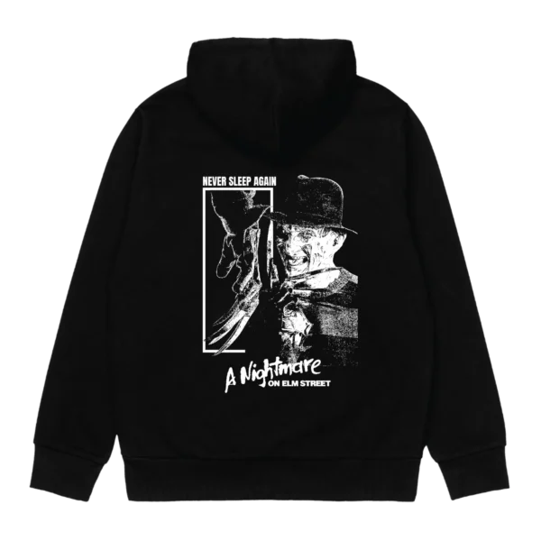 Picsart_25-10-05_10-11-14-275 Polerón Canguro - A Nightmare on Elm Street