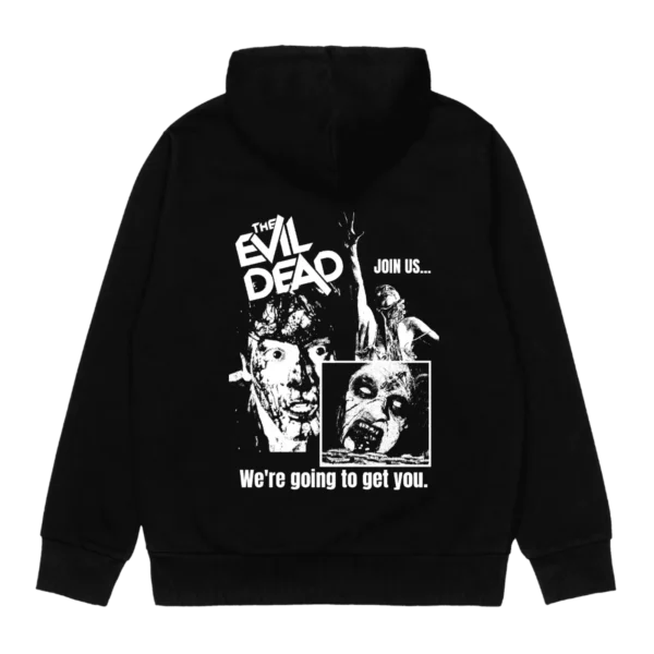 Picsart_25-10-07_09-52-12-470 Polerón Canguro - The Evil Dead