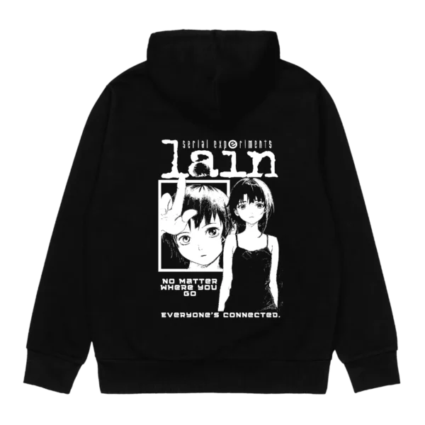 Picsart_25-11-29_17-03-01-544 Polerón Canguro - Serial Experiments Lain