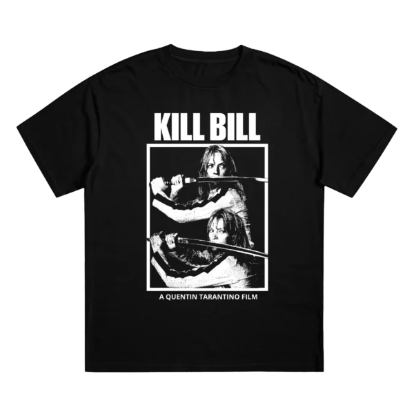 Picsart_26-02-27_18-50-07-786 Kill Bill