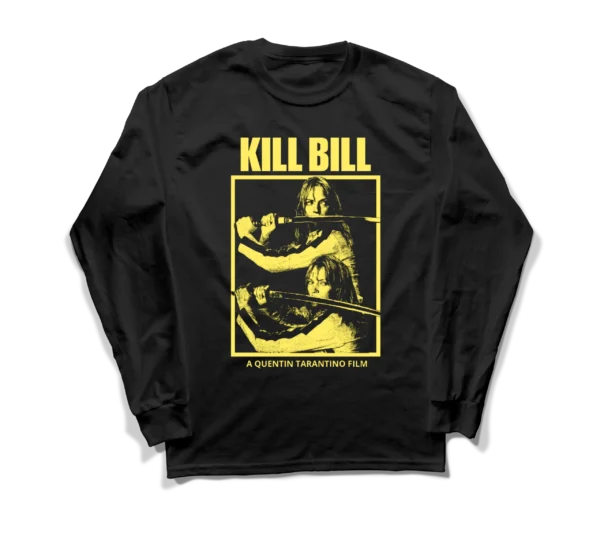 Picsart_26-02-27_18-54-13-268 Kill Bill - Manga Larga