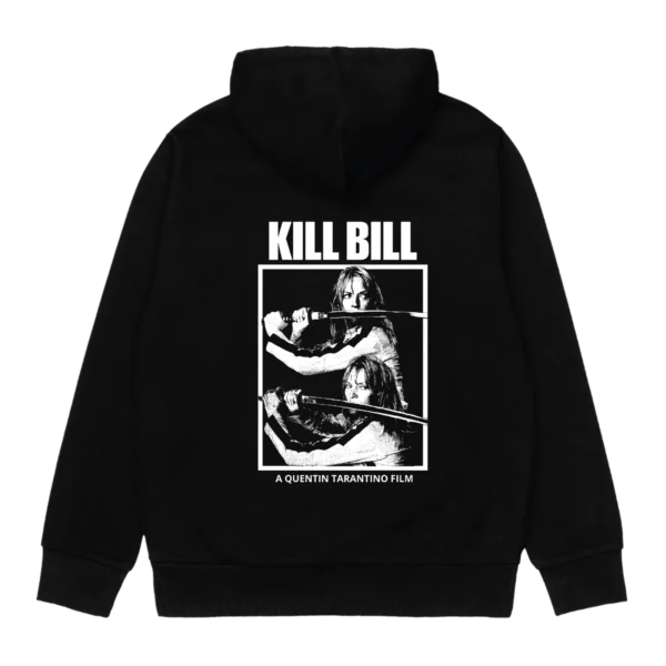 Picsart_26-02-27_19-00-34-403 Polerón Canguro - Kill Bill