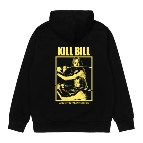 Picsart_26-02-27_19-00-56-122 Polerón Canguro - Kill Bill