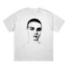 Picsart_26-02-27_19-12-17-682 Sinéad O'Connor
