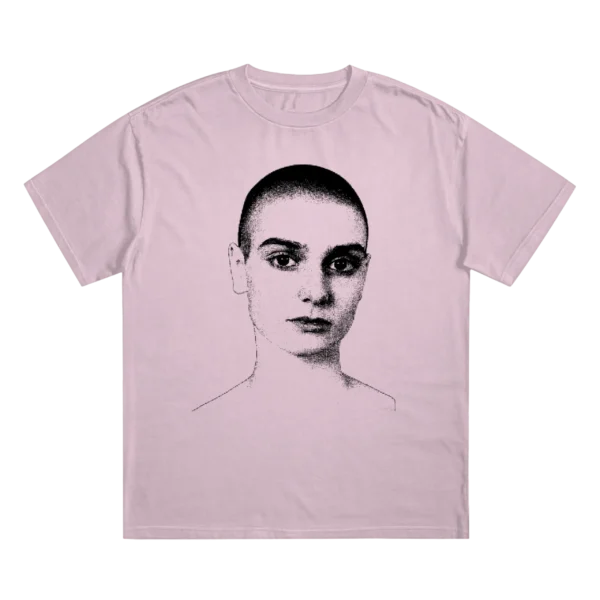 Picsart_26-02-27_19-13-12-002 Sinéad O'Connor