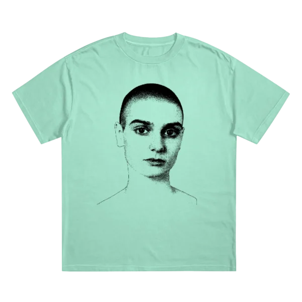 Picsart_26-02-27_19-13-54-876 Sinéad O'Connor
