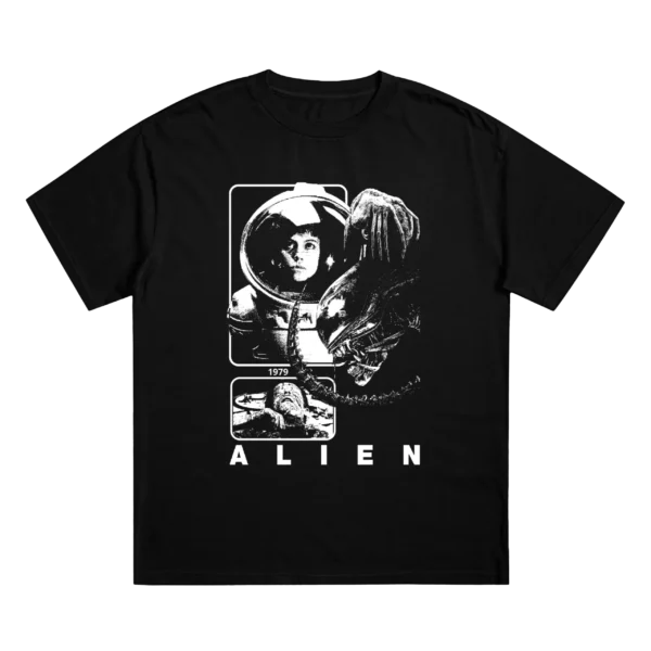 Picsart_26-02-28_10-46-36-254 Alien