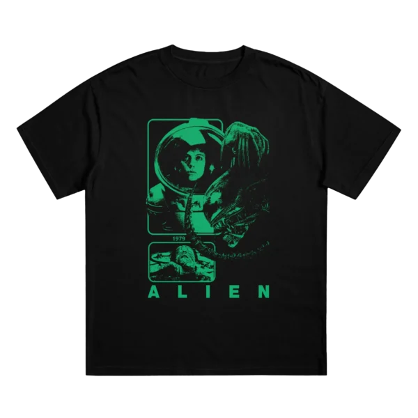 Picsart_26-02-28_10-47-03-855 Alien