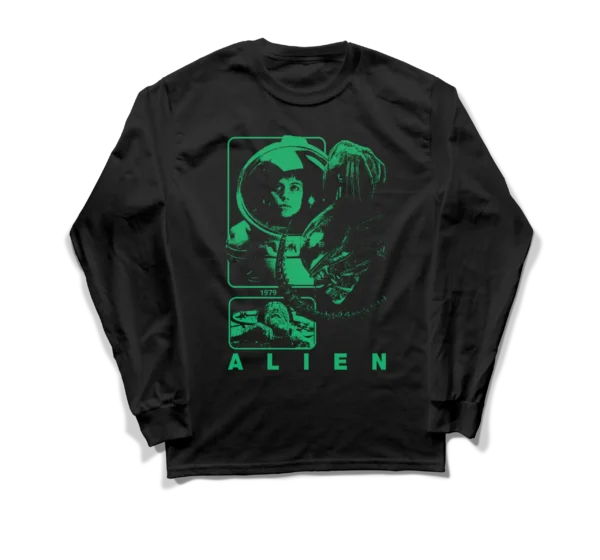 Picsart_26-02-28_10-51-52-058 Alien - Manga Larga