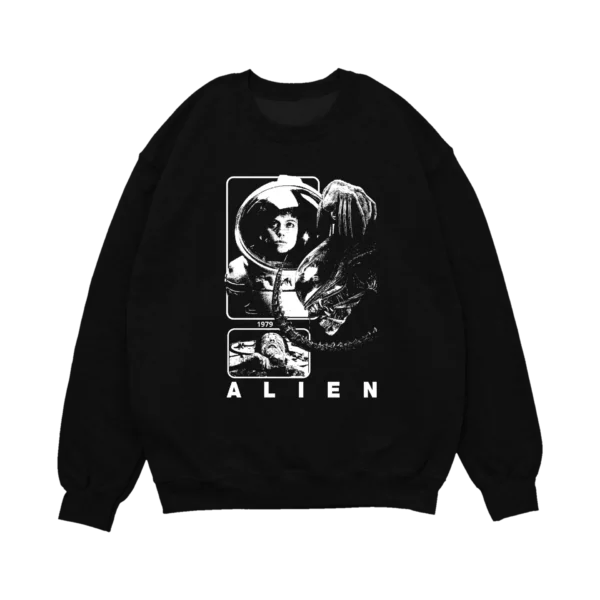 Picsart_26-02-28_10-55-45-689 Polerón Polo - Alien