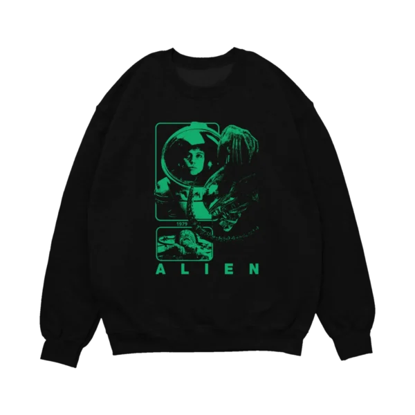 Picsart_26-02-28_10-56-06-275 Polerón Polo - Alien