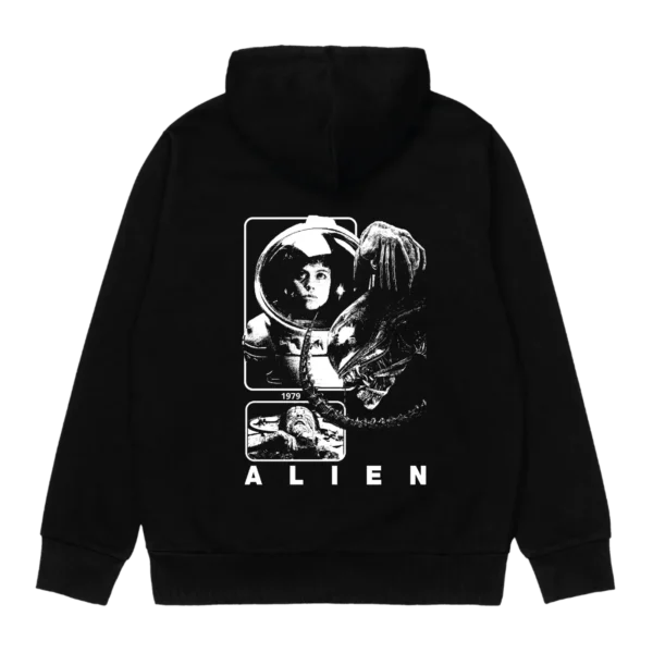 Picsart_26-02-28_10-58-52-589 Polerón Canguro - Alien