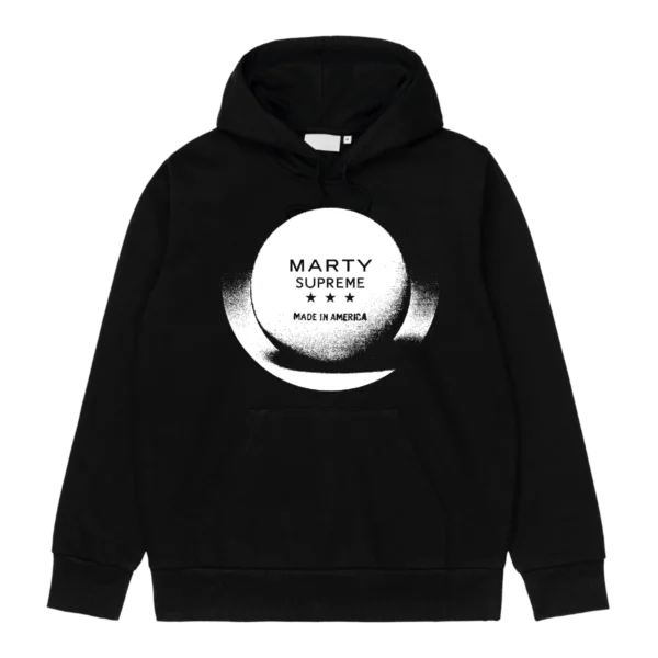 Picsart_26-03-04_16-02-36-737 Polerón Canguro - Marty Supreme