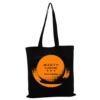Picsart_26-03-04_16-04-15-055 Totebag - Marty Supreme