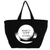 Picsart_26-03-04_16-05-00-646 Totebag - Marty Supreme