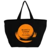Picsart_26-03-04_16-05-30-484 Totebag - Marty Supreme