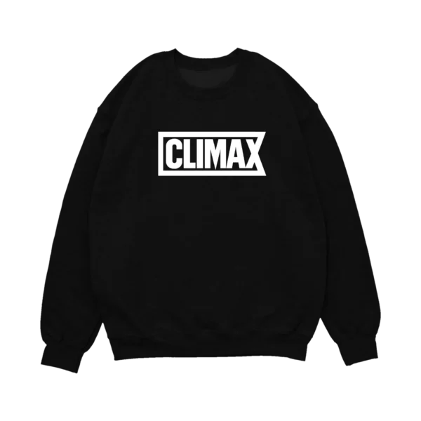 Picsart_26-03-04_16-06-12-731 Polerón Polo - Climax